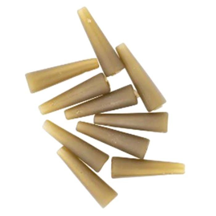 Cygnet Fishing Tail Rubbers 2