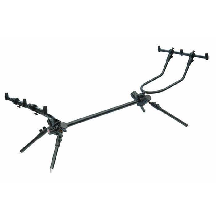 Cygnet Grand Sniper D/L Pod