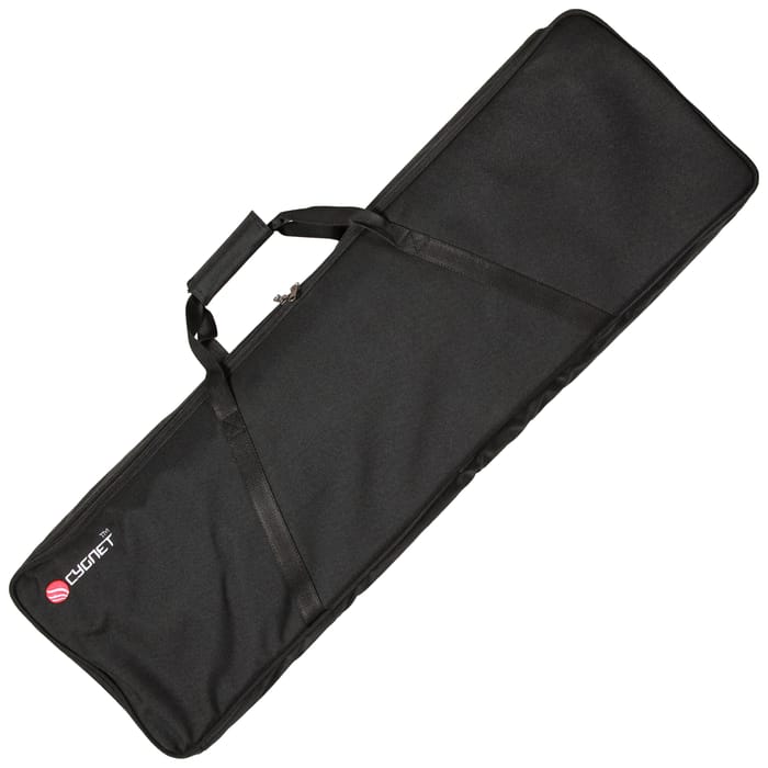 Cygnet Grand Sniper Supreme S Pod Bag
