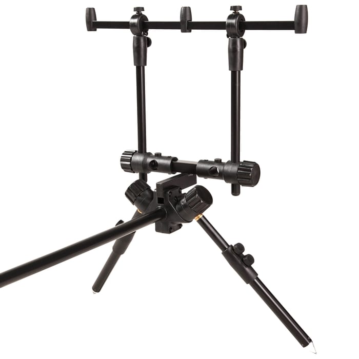 Cygnet Grand Sniper Supreme S Pod 1