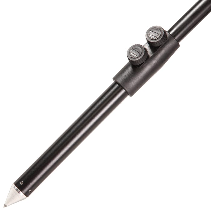 Cygnet Grand Sniper Supreme S Pod Leg