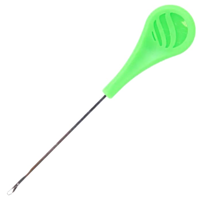 Cygnet Heavy Duty Latch Fishing Needle