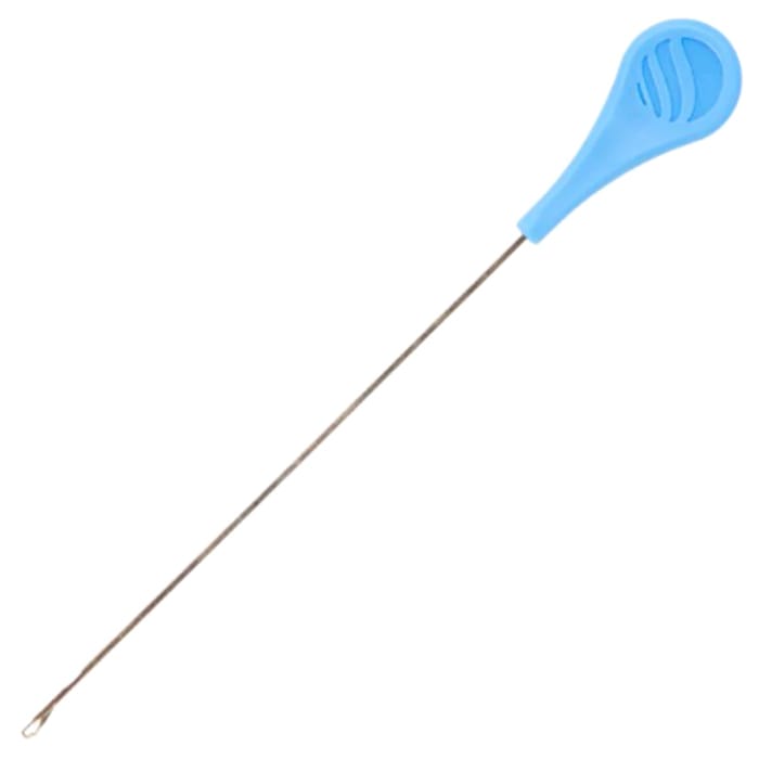 Cygnet Heavy Latch Stick Fishing Needle