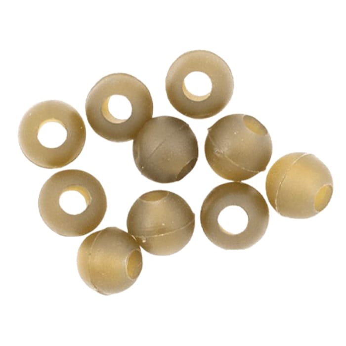 Cygnet Heli Bore Fishing Bead