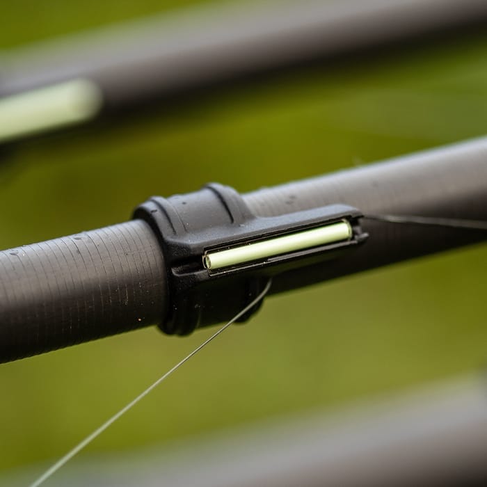 Cygnet ISO Clips In Use 1