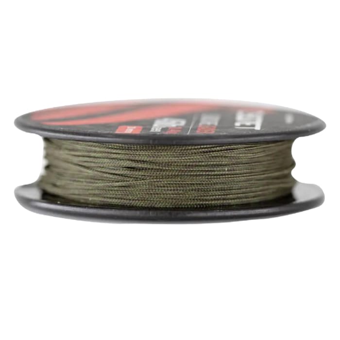 Cygnet Leadcore Fishing Leader 20m 1