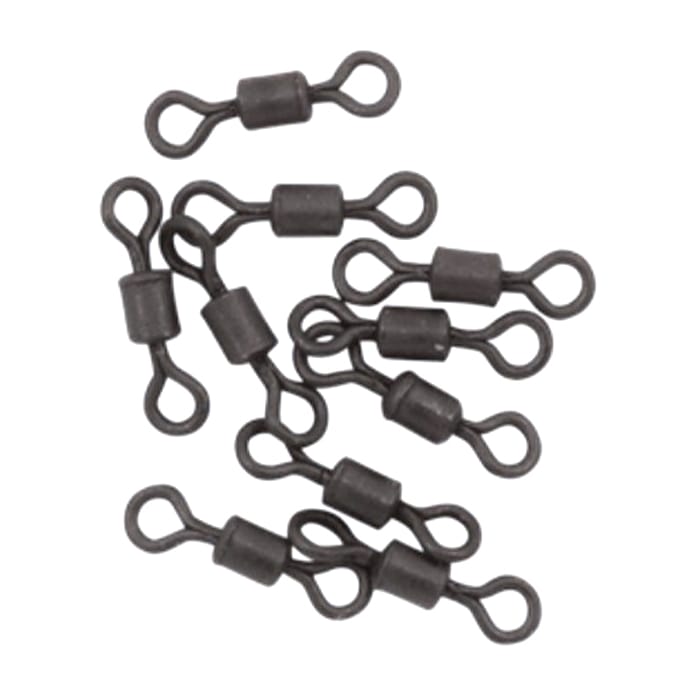Cygnet Micro Rig Fishing Swivel 1