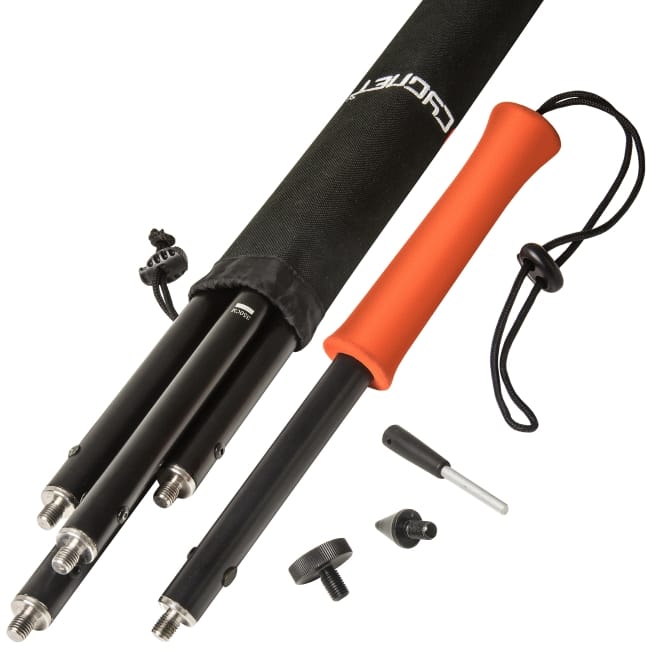 Cygnet Prodding Stick V2