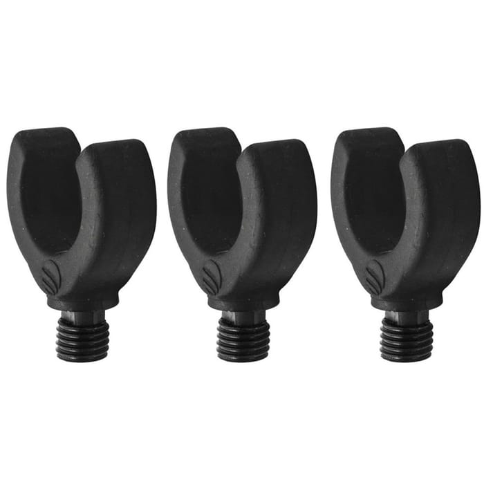 Cygnet Quicklock Pod Kit Pack Butt Grippers