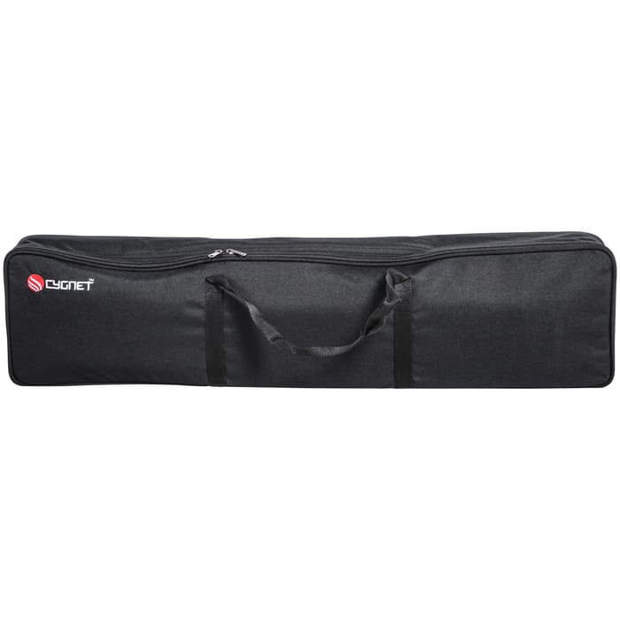 Cygnet Quicklock D/L Pod 11