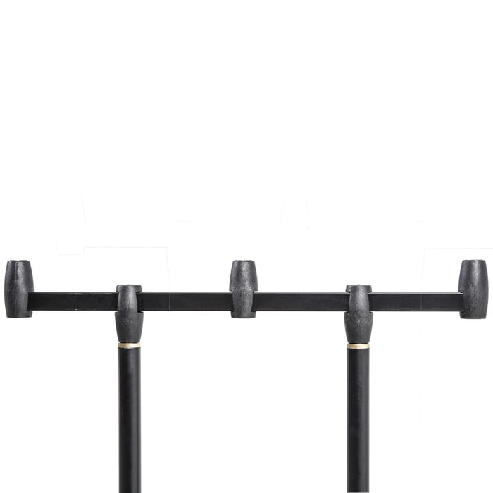 Cygnet Quicklock D/L Pod 10