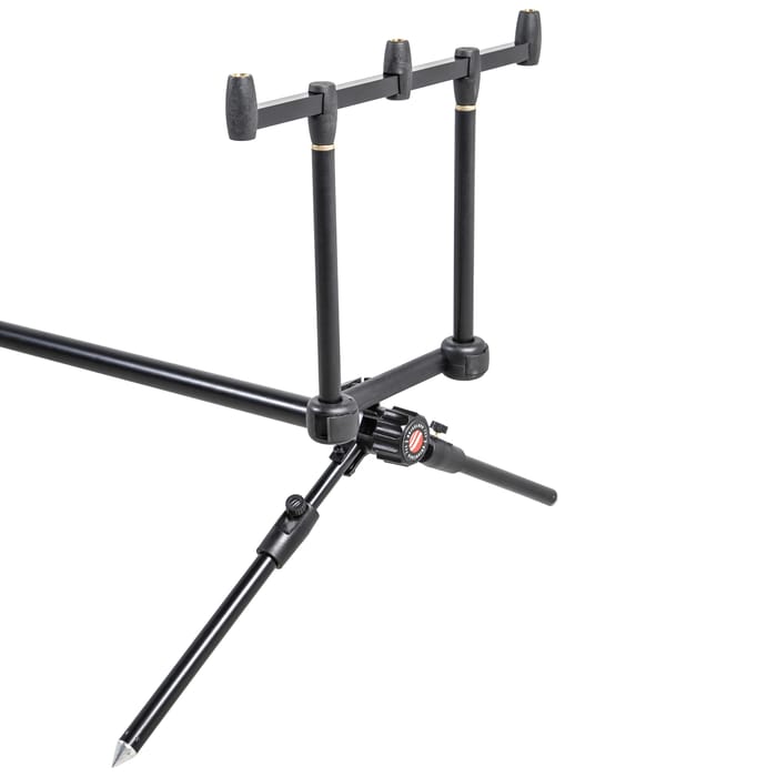 Cygnet Quicklock D/L Pod 8