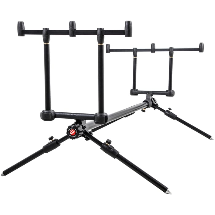 Cygnet Quicklock D/L Pod 2