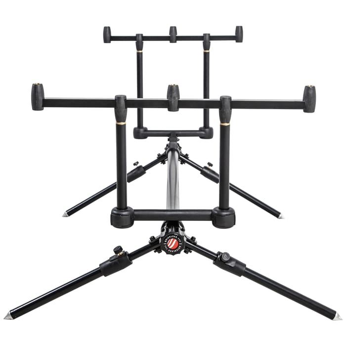 Cygnet Quicklock D/L Pod 3