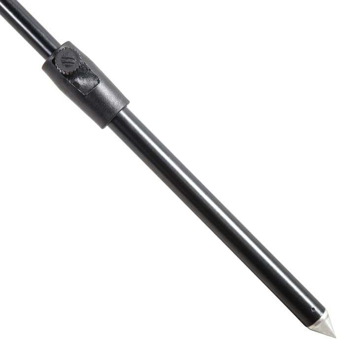 Cygnet Quicklock D/L Pod 5