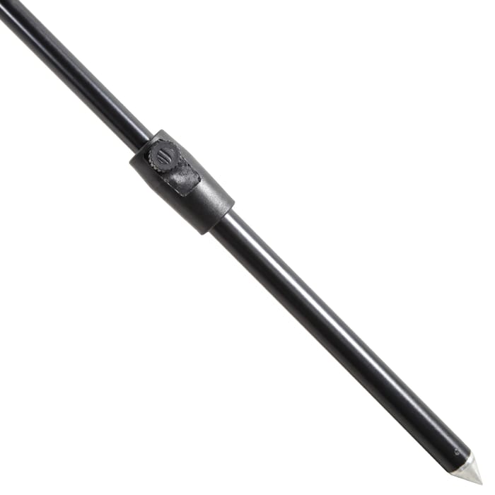 Cygnet Quicklock D/L Pod 6