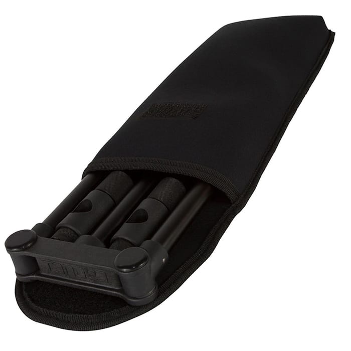Cygnet Quicklock Pod In Bag