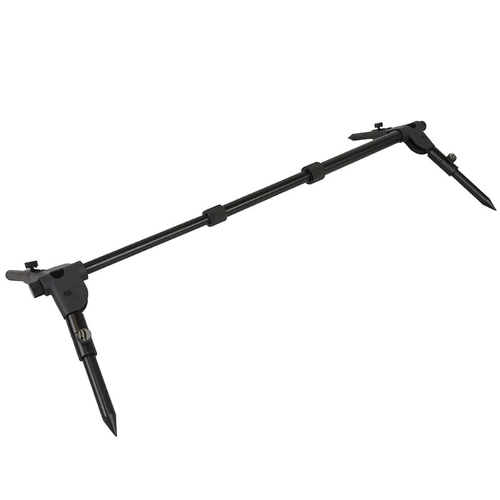 Cygnet Quicklock Pod Extended