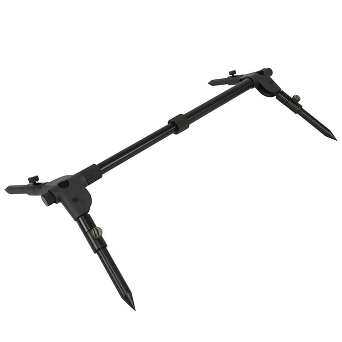 Cygnet Quicklock Pod 2