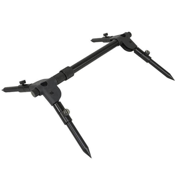 Cygnet Quicklock Pod