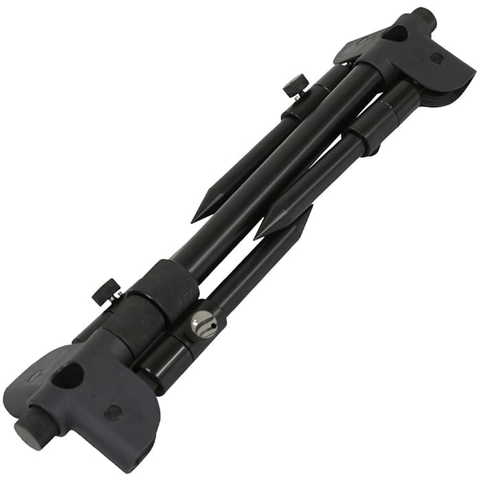 Cygnet Quicklock Pod Compact