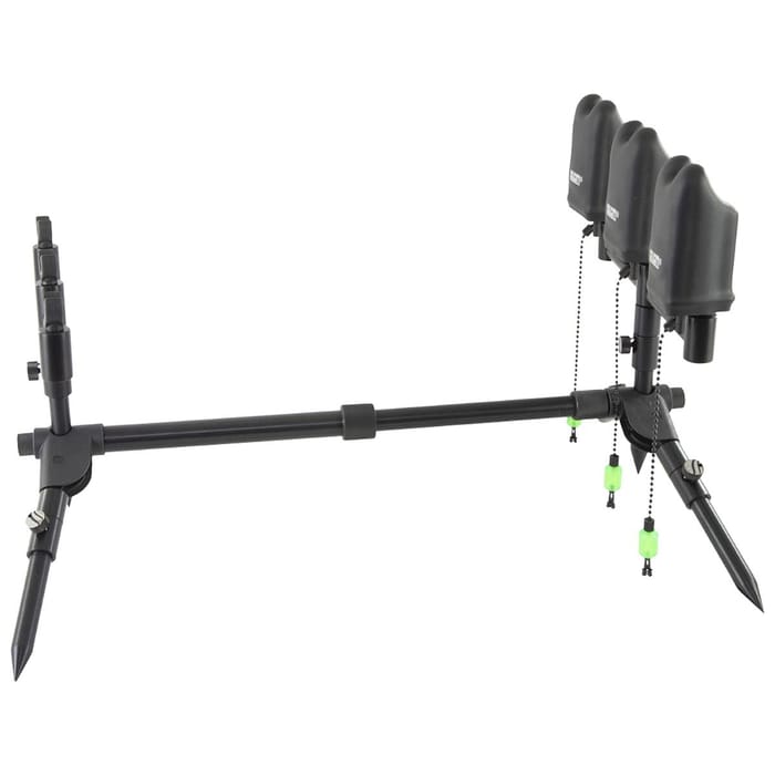 Cygnet Quicklock Pod Kit Pack 5