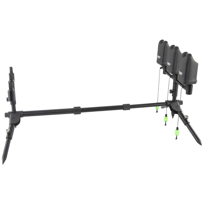 Cygnet Quicklock Pod Kit 4