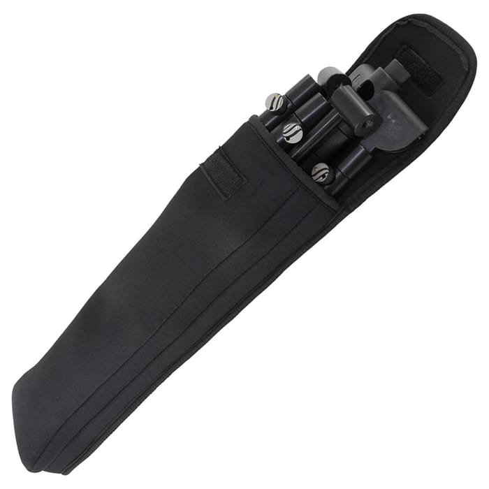 Cygnet Quicklock Pod Kit Pack 6