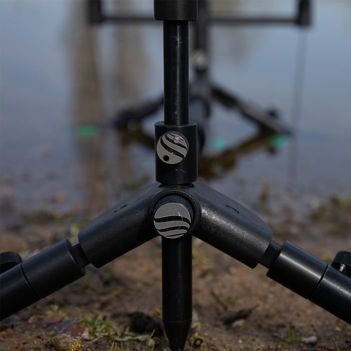 Cygnet Quicklock Pod Kit Pack Lifetsyle  6