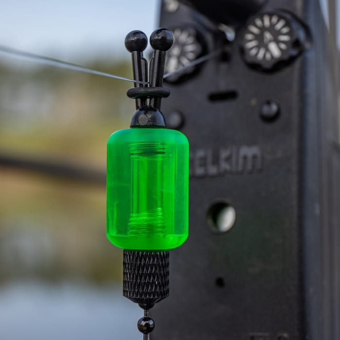 Cygnet Quicklock Pod Kit Pack Lifetsyle  6
