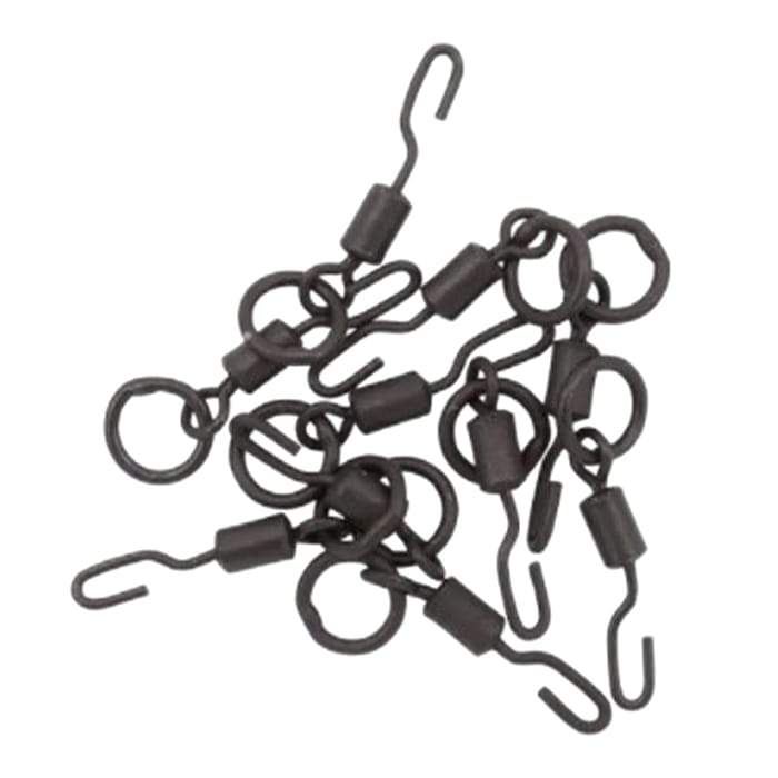 Cygnet Ronnie Fishing Swivel 1