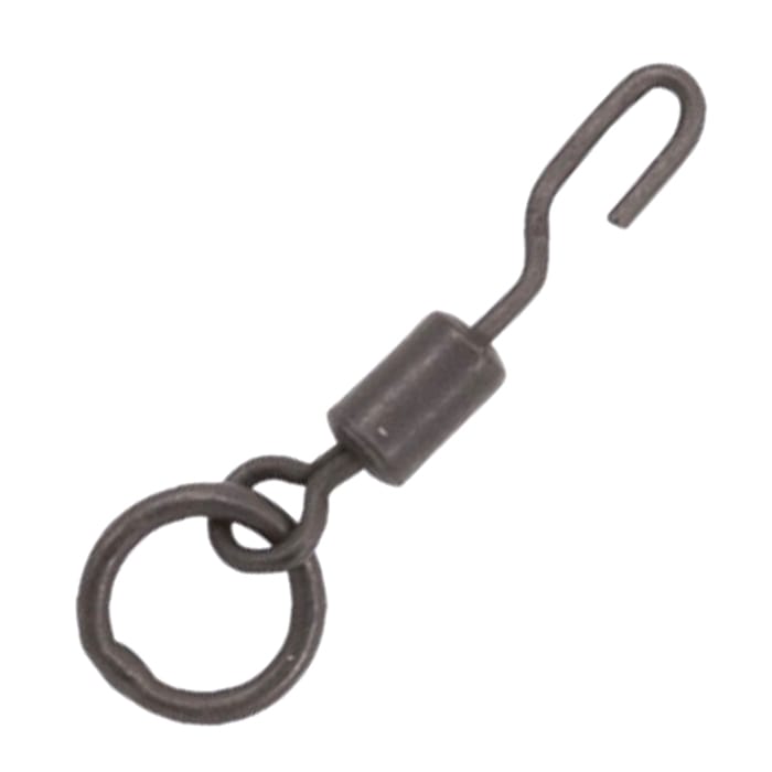 Cygnet Ronnie Fishing Swivel