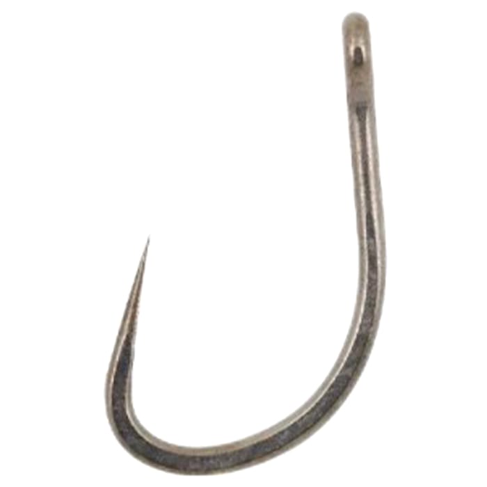 Cygnet Short Shank Barbless Fishing Hooks