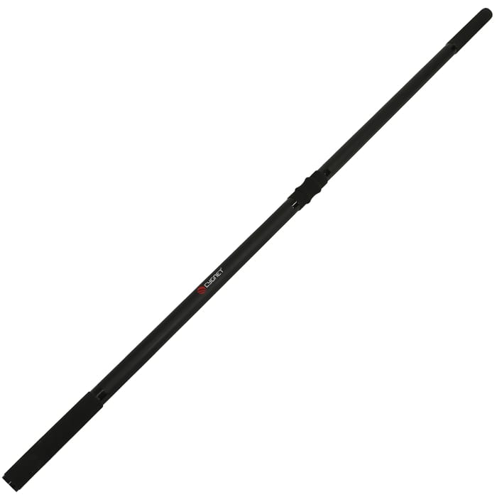 Cygnet Easylift Shoulder Weigh Bar
