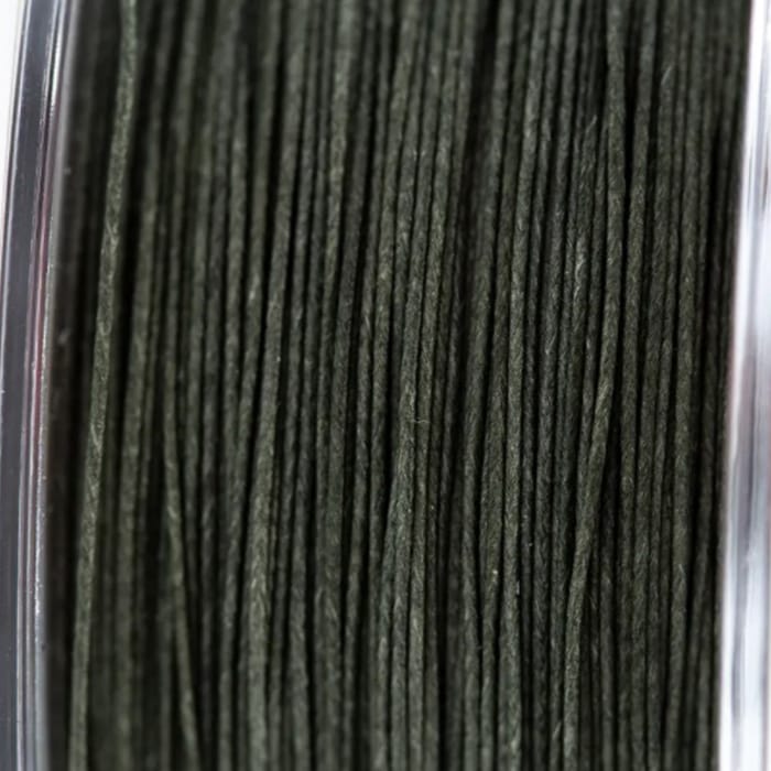 Cygnet Sinking Braided Fishing Reel Line 300m Close Up