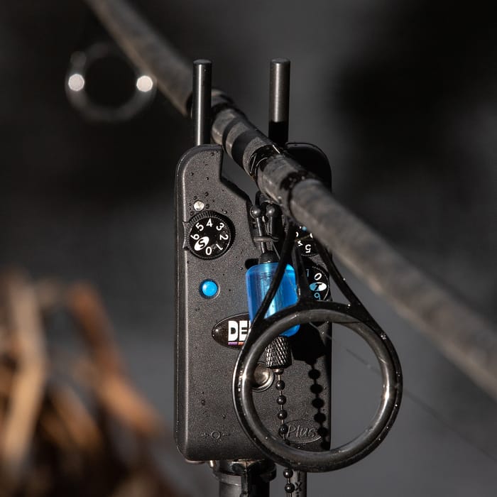 Cygnet Snag Ear In Use 4