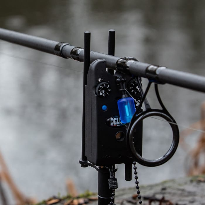 Cygnet Snag Ear In Use 8