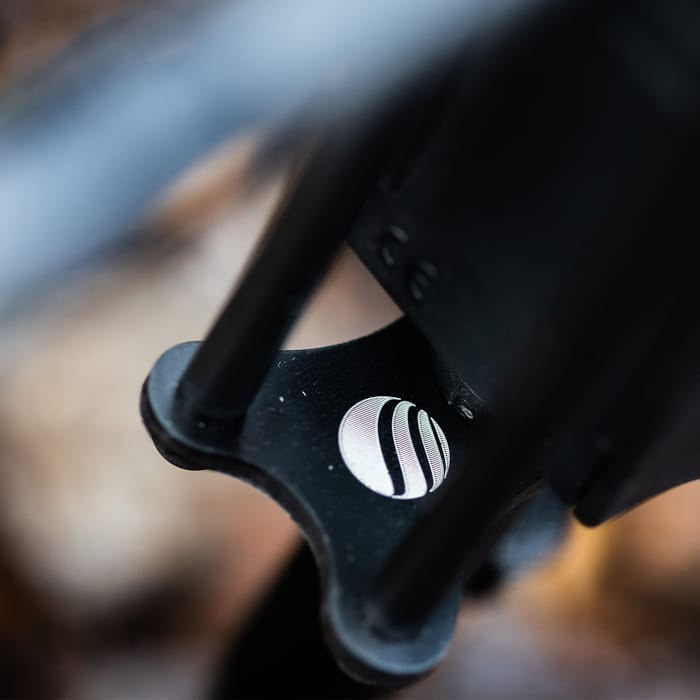 Cygnet Snag Ear In Use 9