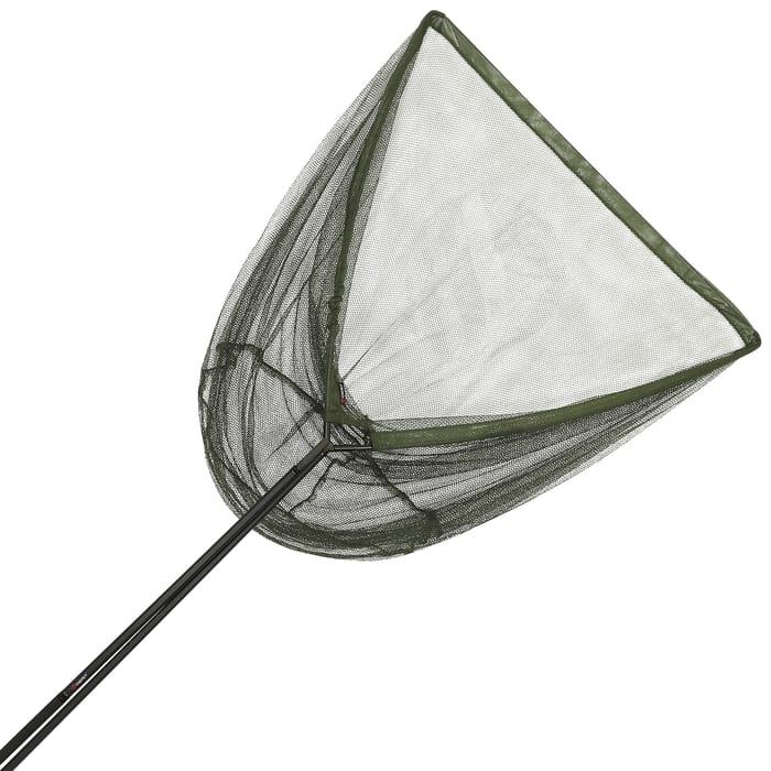 Cygnet Sniper Landing Net 2-Piece 1