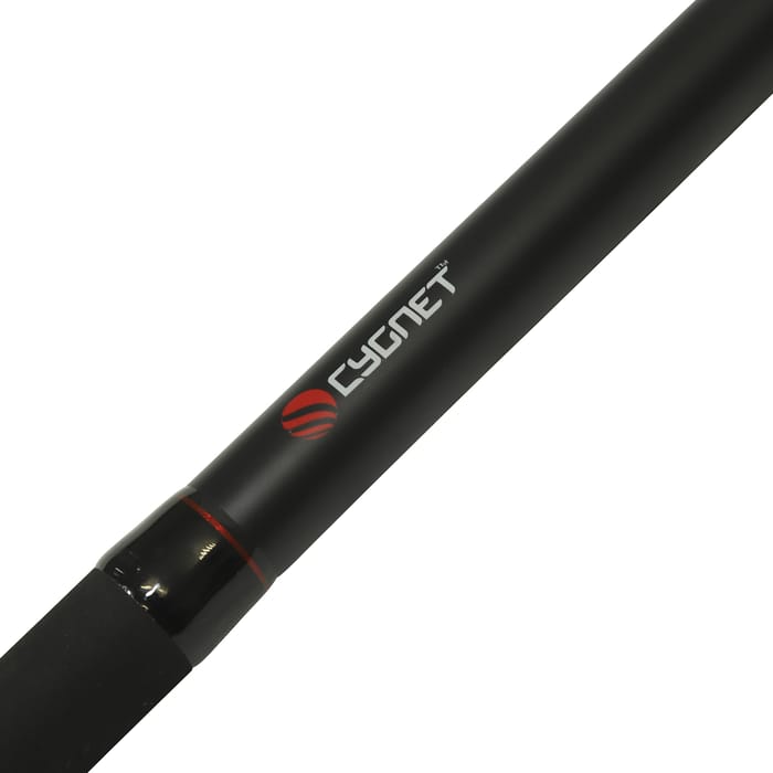 Cygnet Sniper Landing Net 2-Piece 3