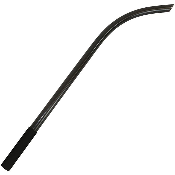 Cygnet Sniper Throwing Stick 20mm