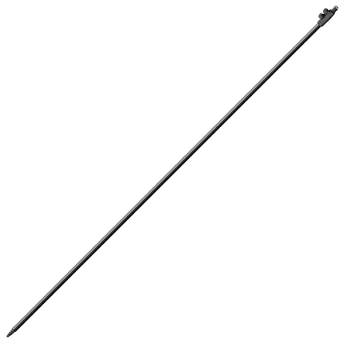 Cygnet Specialist Screw Point Storm Pole 1