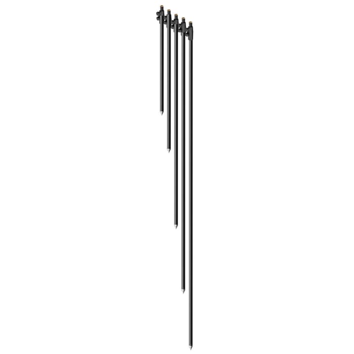 Cygnet Specialist Storm Pole