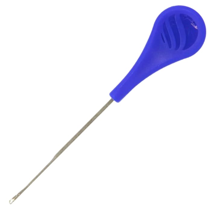 Cygnet Splicing Fishing Needle