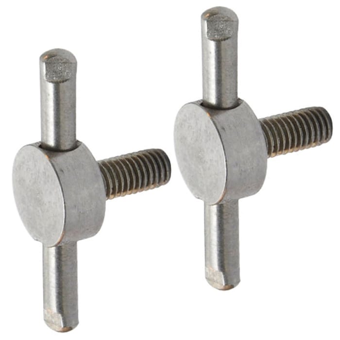 Cygnet Torque Screws