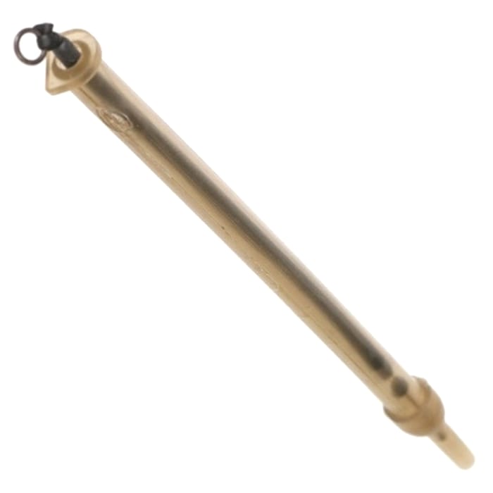 Guru X - Safe Spare Short Elasticated Fishing Tubes