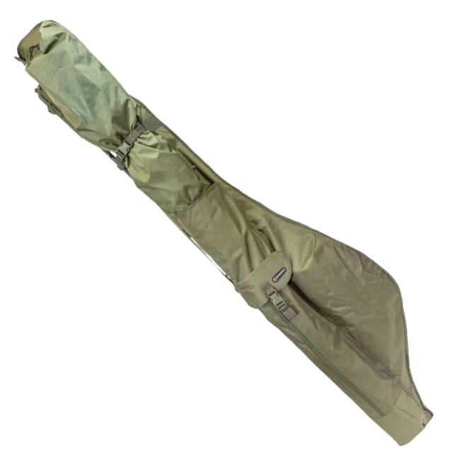 Speero 5/6 Rod Holdall Green