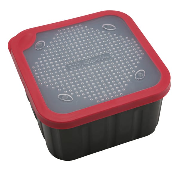 Daiwa Bait Box 2
 