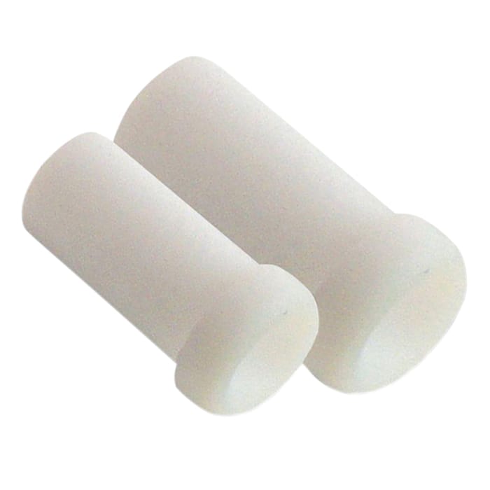 Daiwa Custom Fit Ptfe Match 2 Hydro