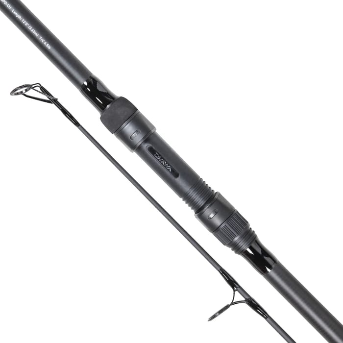 Daiwa D Carp Spod Rod